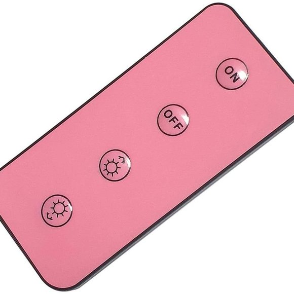 New Fizz Creations Make Your Own Head  Light - Picture 2 of 5